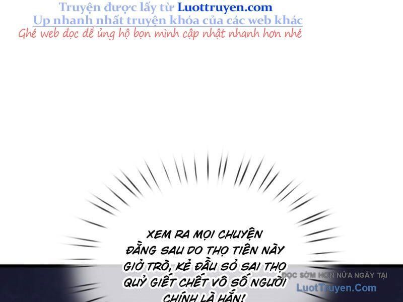 Ta Có Thể Rút Ra Vô Hạn Vật Phẩm Chapter 47 - Trang 2
