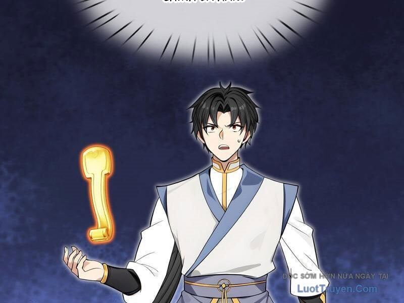 Ta Có Thể Rút Ra Vô Hạn Vật Phẩm Chapter 47 - Trang 2
