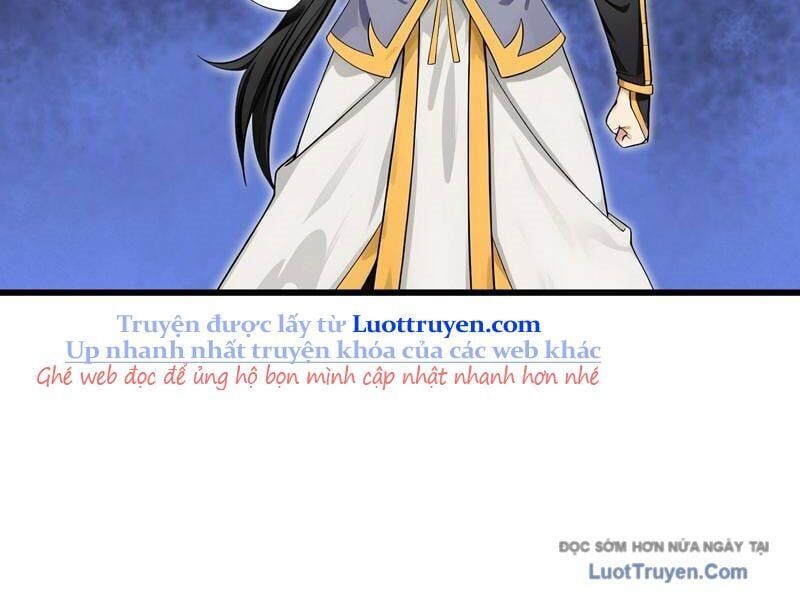 Ta Có Thể Rút Ra Vô Hạn Vật Phẩm Chapter 47 - Trang 2