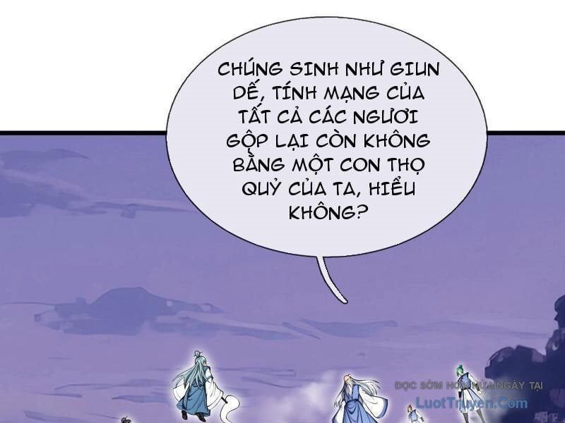Ta Có Thể Rút Ra Vô Hạn Vật Phẩm Chapter 47 - Trang 2