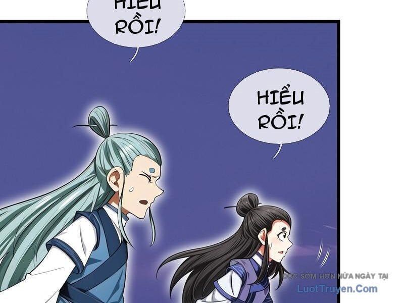 Ta Có Thể Rút Ra Vô Hạn Vật Phẩm Chapter 47 - Trang 2