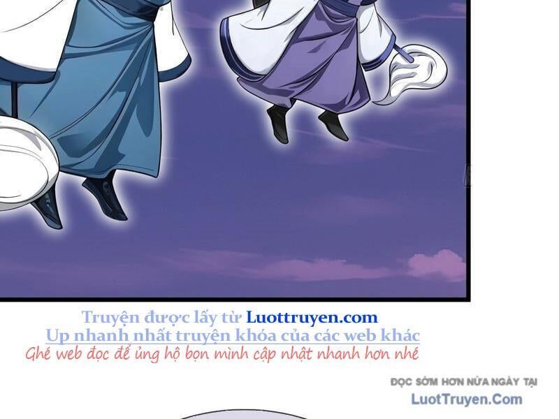 Ta Có Thể Rút Ra Vô Hạn Vật Phẩm Chapter 47 - Trang 2