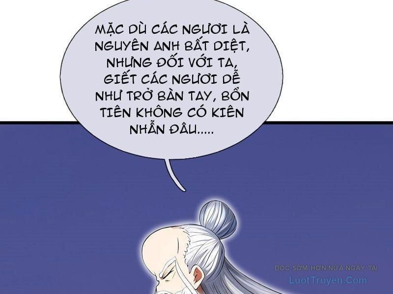 Ta Có Thể Rút Ra Vô Hạn Vật Phẩm Chapter 47 - Trang 2