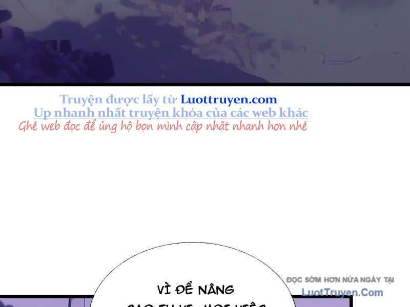 Ta Có Thể Rút Ra Vô Hạn Vật Phẩm Chapter 47 - Trang 2