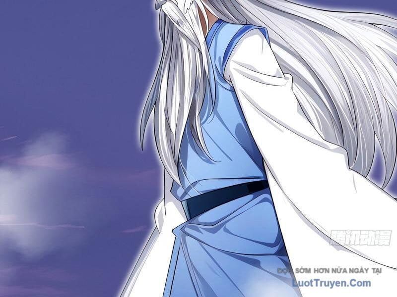 Ta Có Thể Rút Ra Vô Hạn Vật Phẩm Chapter 47 - Trang 2