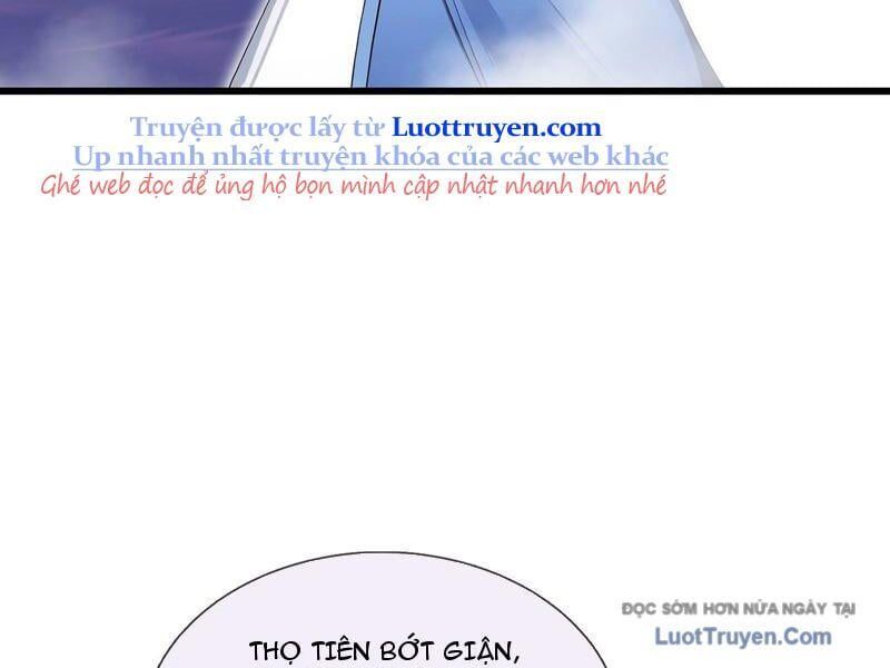 Ta Có Thể Rút Ra Vô Hạn Vật Phẩm Chapter 47 - Trang 2