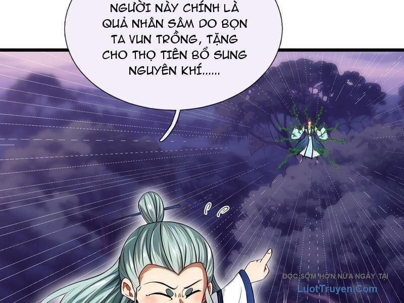Ta Có Thể Rút Ra Vô Hạn Vật Phẩm Chapter 47 - Trang 2