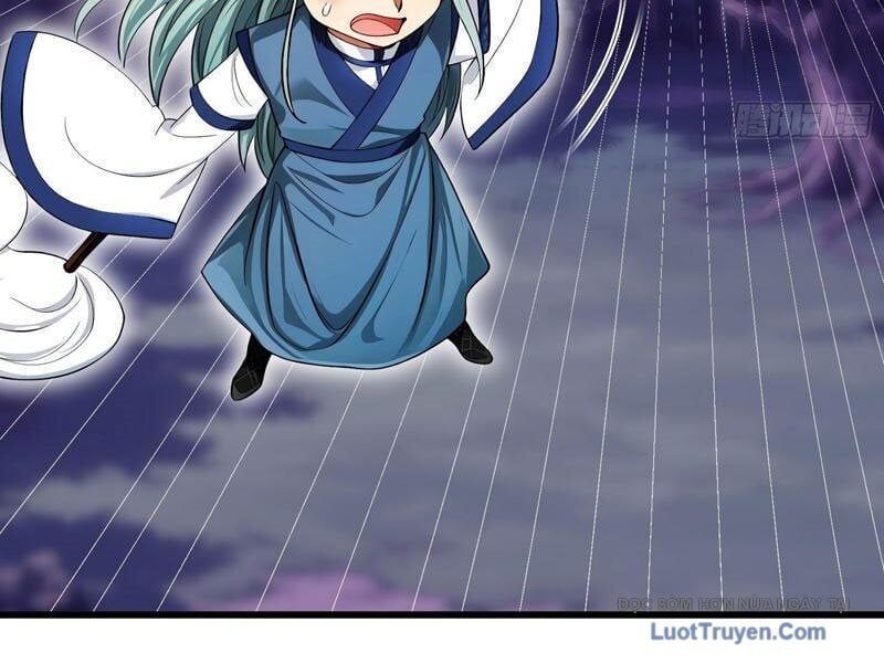 Ta Có Thể Rút Ra Vô Hạn Vật Phẩm Chapter 47 - Trang 2