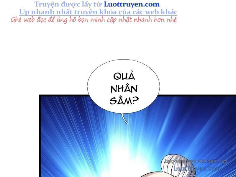 Ta Có Thể Rút Ra Vô Hạn Vật Phẩm Chapter 47 - Trang 2