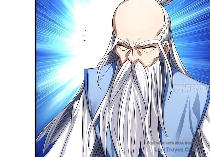 Ta Có Thể Rút Ra Vô Hạn Vật Phẩm Chapter 47 - Trang 2