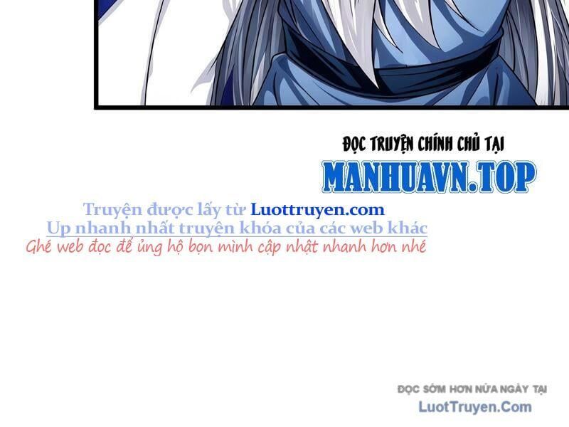 Ta Có Thể Rút Ra Vô Hạn Vật Phẩm Chapter 47 - Trang 2