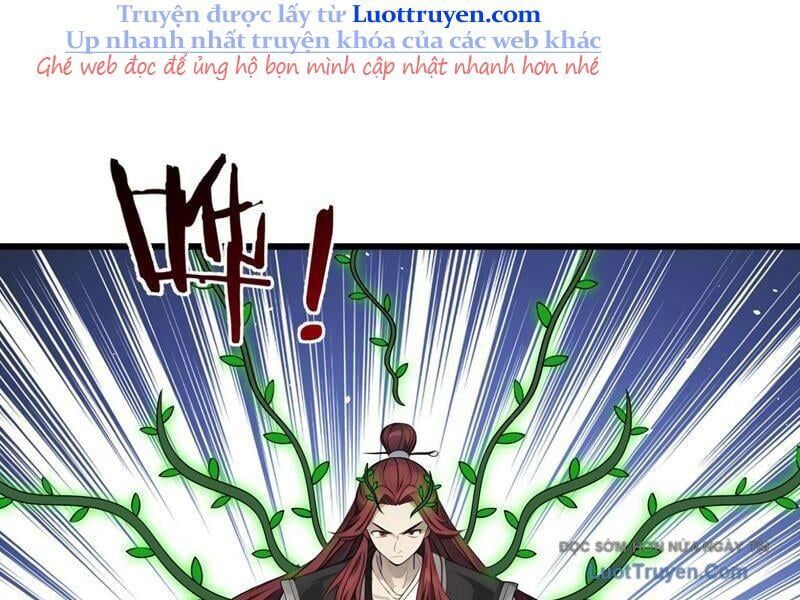 Ta Có Thể Rút Ra Vô Hạn Vật Phẩm Chapter 47 - Trang 2