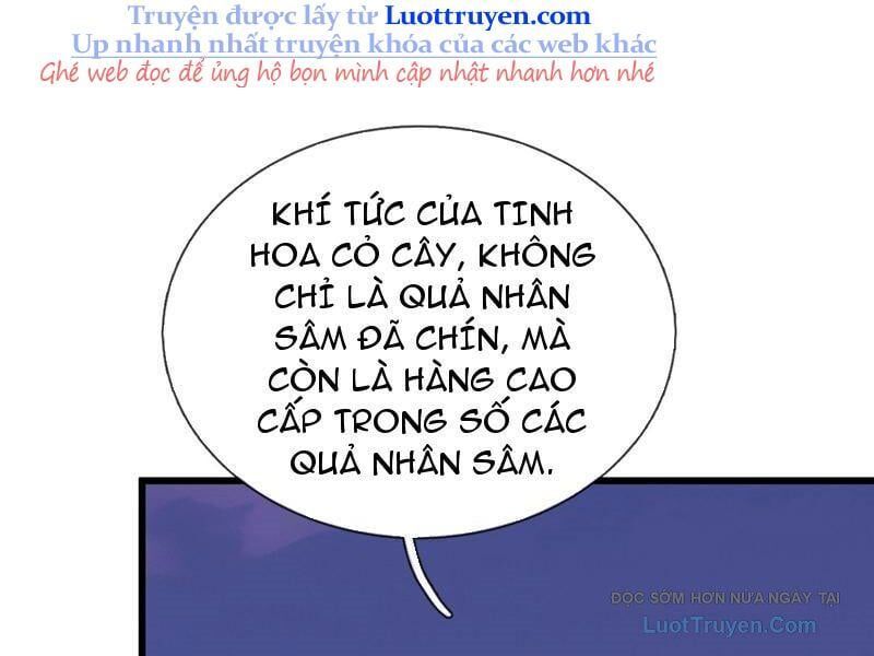 Ta Có Thể Rút Ra Vô Hạn Vật Phẩm Chapter 47 - Trang 2