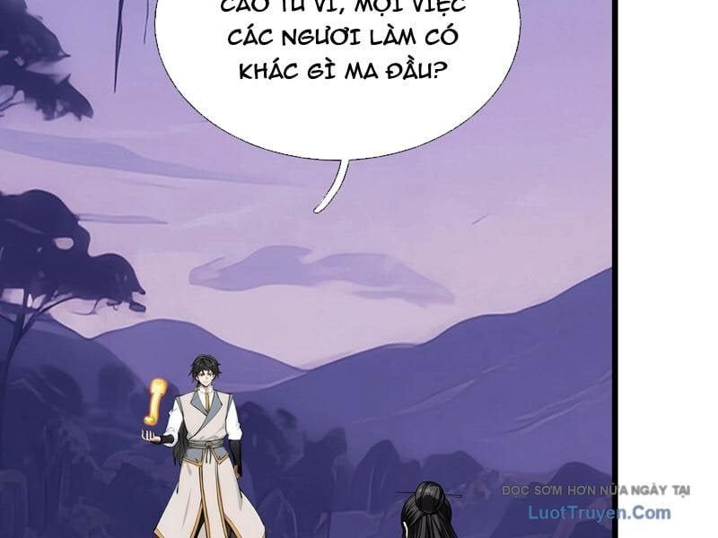 Ta Có Thể Rút Ra Vô Hạn Vật Phẩm Chapter 47 - Trang 2