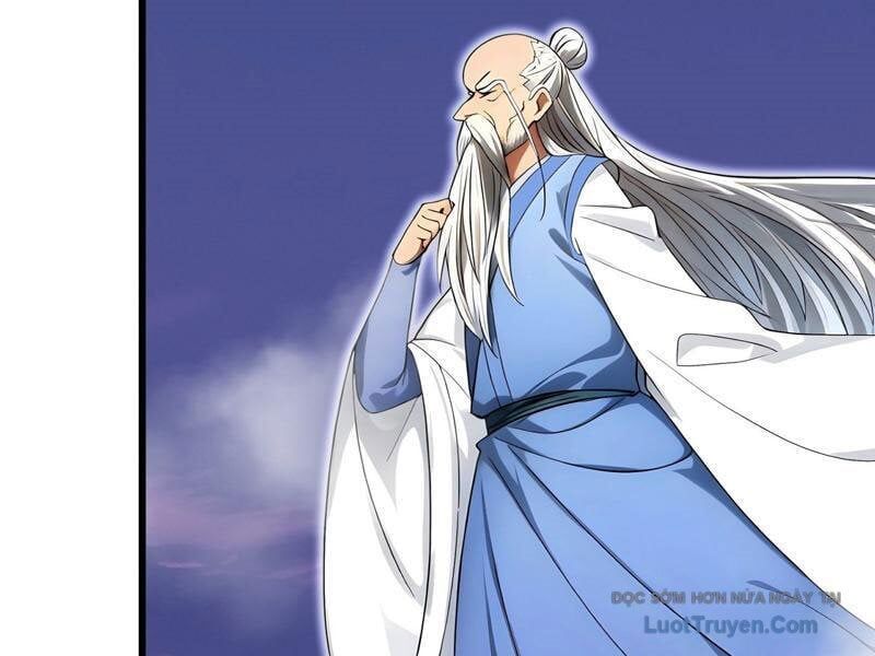 Ta Có Thể Rút Ra Vô Hạn Vật Phẩm Chapter 47 - Trang 2