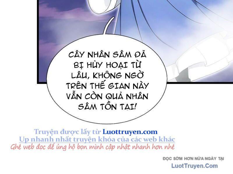 Ta Có Thể Rút Ra Vô Hạn Vật Phẩm Chapter 47 - Trang 2