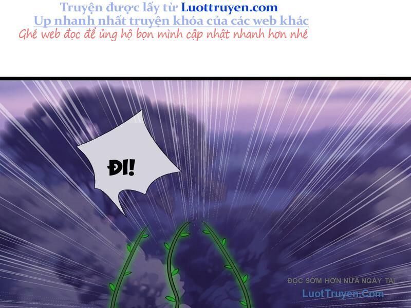 Ta Có Thể Rút Ra Vô Hạn Vật Phẩm Chapter 47 - Trang 2