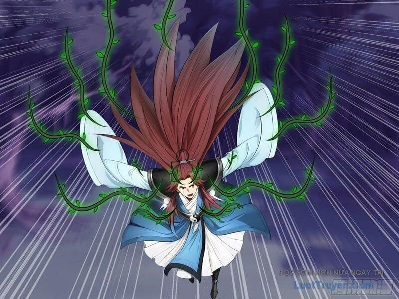 Ta Có Thể Rút Ra Vô Hạn Vật Phẩm Chapter 47 - Trang 2
