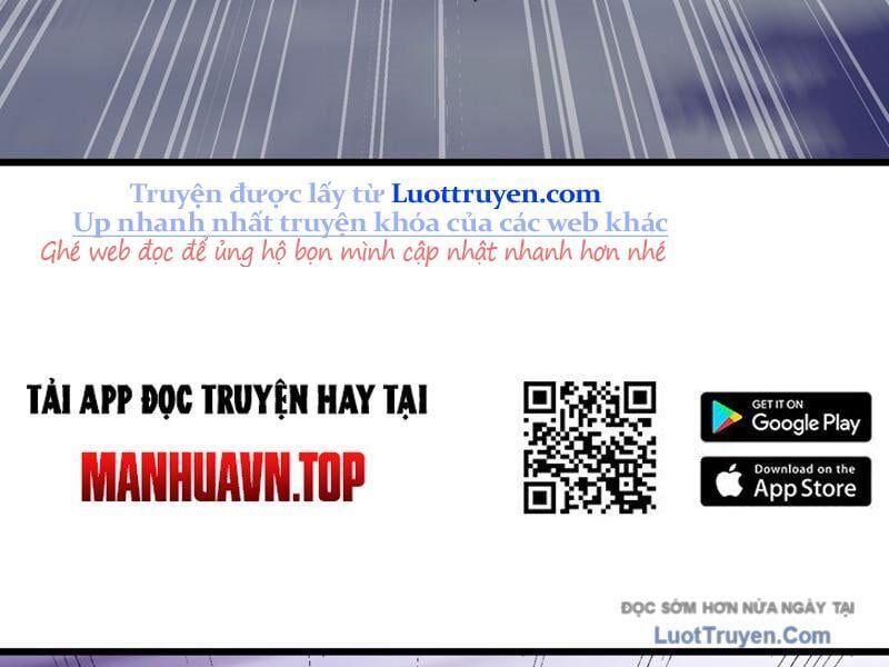 Ta Có Thể Rút Ra Vô Hạn Vật Phẩm Chapter 47 - Trang 2