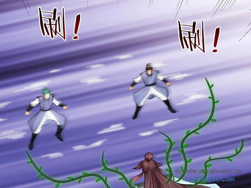 Ta Có Thể Rút Ra Vô Hạn Vật Phẩm Chapter 47 - Trang 2
