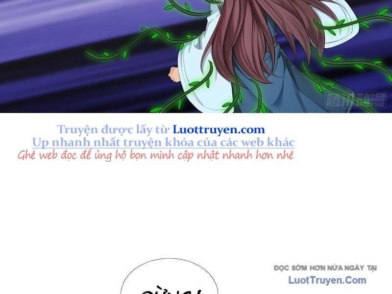 Ta Có Thể Rút Ra Vô Hạn Vật Phẩm Chapter 47 - Trang 2