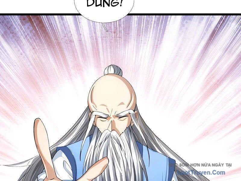 Ta Có Thể Rút Ra Vô Hạn Vật Phẩm Chapter 47 - Trang 2