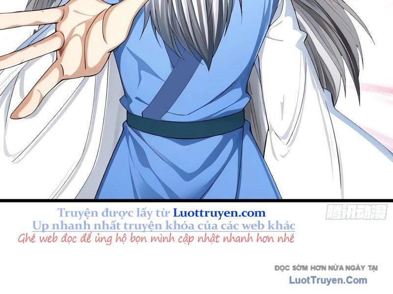 Ta Có Thể Rút Ra Vô Hạn Vật Phẩm Chapter 47 - Trang 2