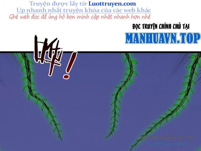Ta Có Thể Rút Ra Vô Hạn Vật Phẩm Chapter 47 - Trang 2