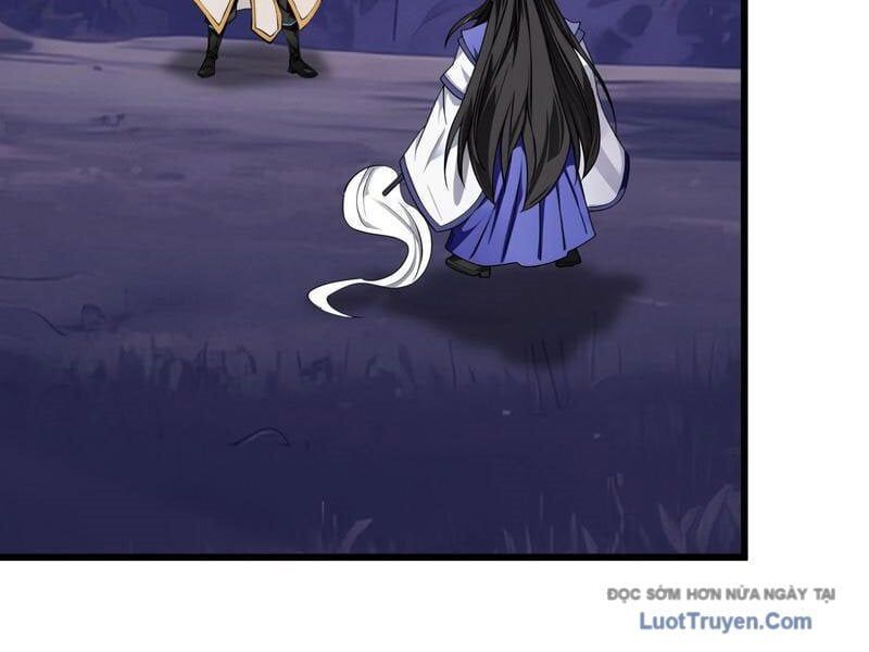 Ta Có Thể Rút Ra Vô Hạn Vật Phẩm Chapter 47 - Trang 2