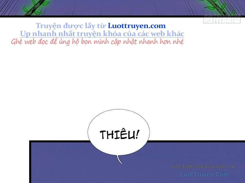 Ta Có Thể Rút Ra Vô Hạn Vật Phẩm Chapter 47 - Trang 2