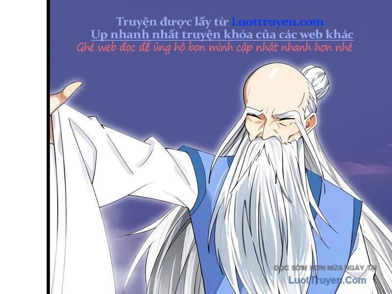 Ta Có Thể Rút Ra Vô Hạn Vật Phẩm Chapter 47 - Trang 2