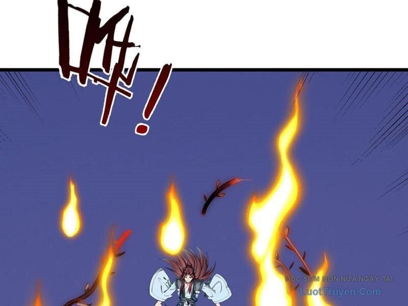 Ta Có Thể Rút Ra Vô Hạn Vật Phẩm Chapter 47 - Trang 2