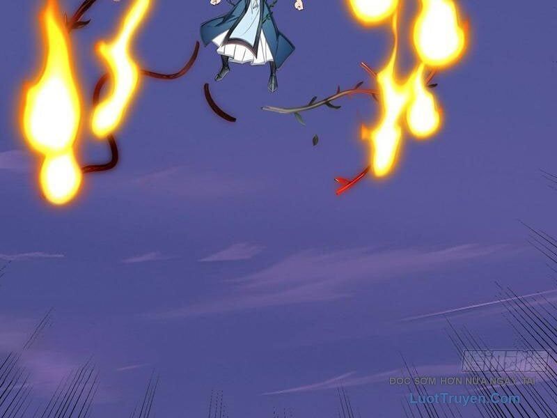 Ta Có Thể Rút Ra Vô Hạn Vật Phẩm Chapter 47 - Trang 2
