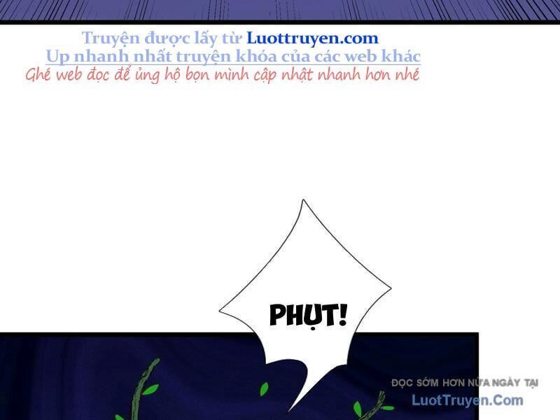 Ta Có Thể Rút Ra Vô Hạn Vật Phẩm Chapter 47 - Trang 2