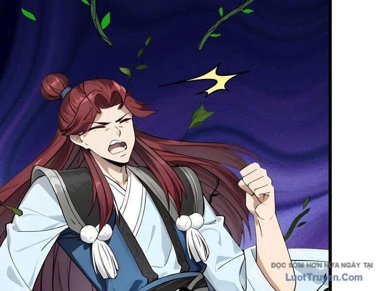 Ta Có Thể Rút Ra Vô Hạn Vật Phẩm Chapter 47 - Trang 2
