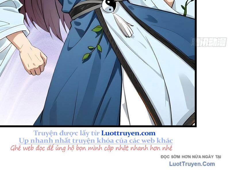 Ta Có Thể Rút Ra Vô Hạn Vật Phẩm Chapter 47 - Trang 2