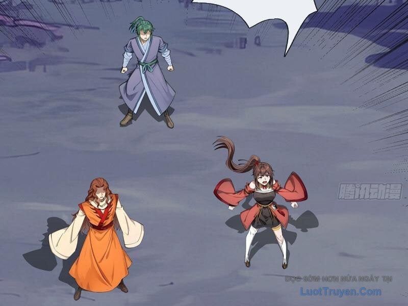 Ta Có Thể Rút Ra Vô Hạn Vật Phẩm Chapter 47 - Trang 2