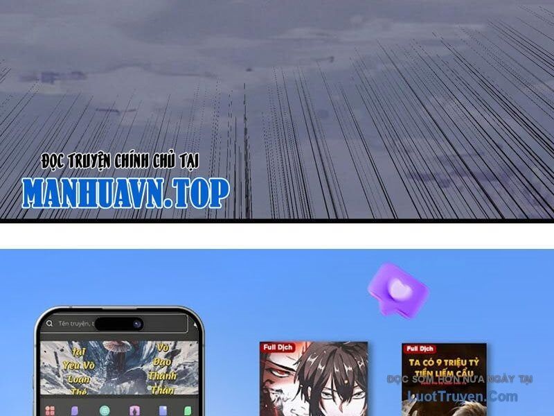 Ta Có Thể Rút Ra Vô Hạn Vật Phẩm Chapter 47 - Trang 2