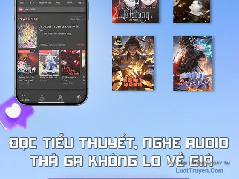 Ta Có Thể Rút Ra Vô Hạn Vật Phẩm Chapter 47 - Trang 2