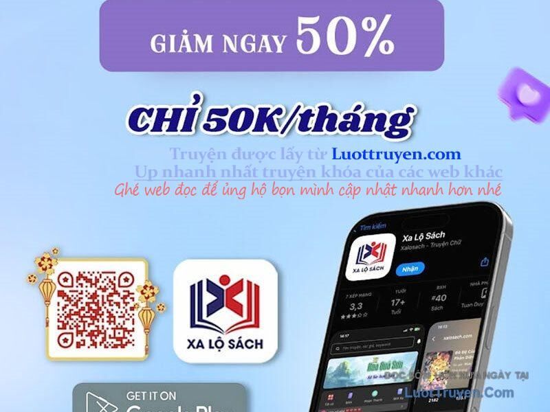 Ta Có Thể Rút Ra Vô Hạn Vật Phẩm Chapter 47 - Trang 2