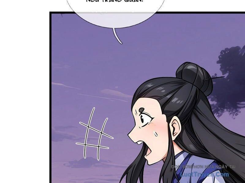 Ta Có Thể Rút Ra Vô Hạn Vật Phẩm Chapter 47 - Trang 2