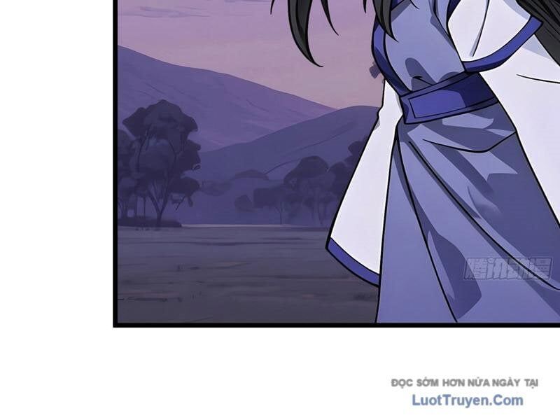 Ta Có Thể Rút Ra Vô Hạn Vật Phẩm Chapter 47 - Trang 2