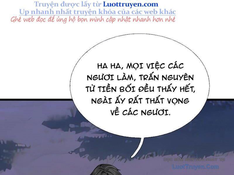 Ta Có Thể Rút Ra Vô Hạn Vật Phẩm Chapter 47 - Trang 2