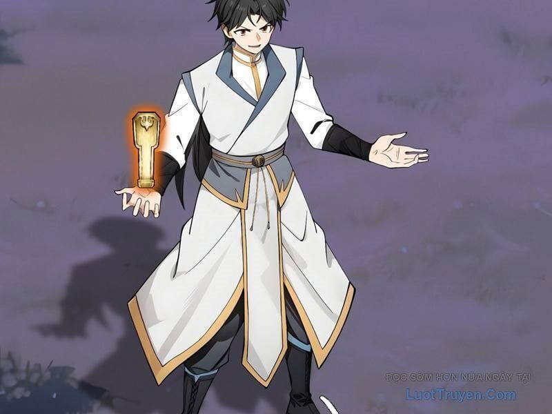 Ta Có Thể Rút Ra Vô Hạn Vật Phẩm Chapter 47 - Trang 2