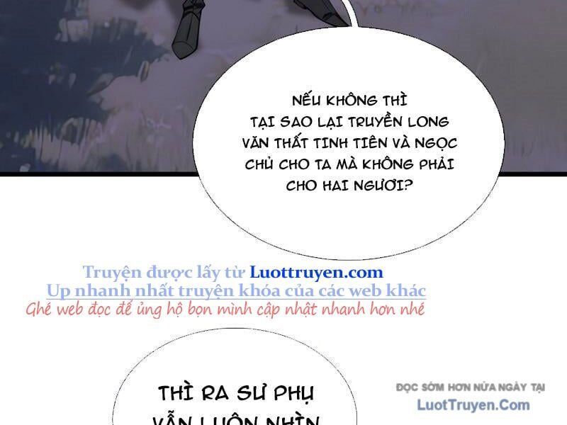 Ta Có Thể Rút Ra Vô Hạn Vật Phẩm Chapter 47 - Trang 2