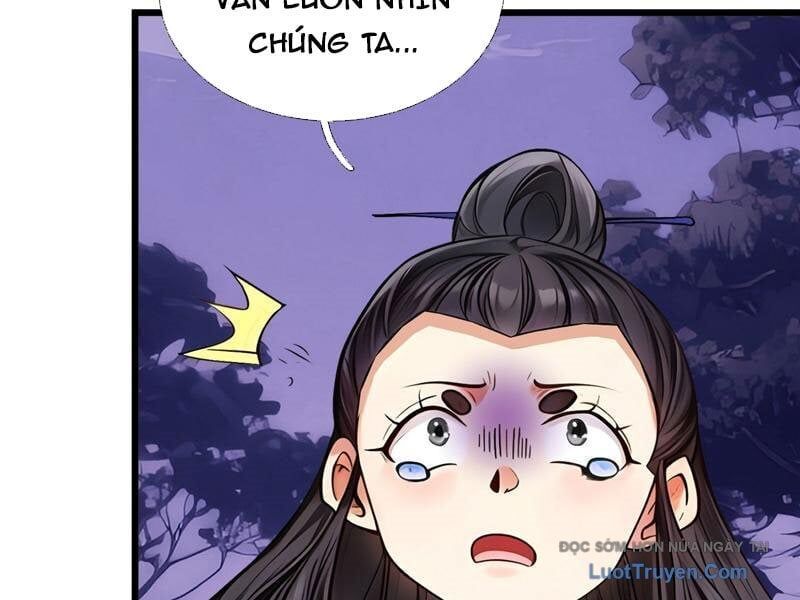 Ta Có Thể Rút Ra Vô Hạn Vật Phẩm Chapter 47 - Trang 2