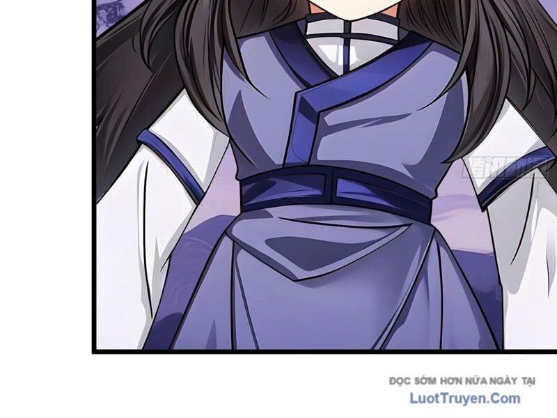 Ta Có Thể Rút Ra Vô Hạn Vật Phẩm Chapter 47 - Trang 2