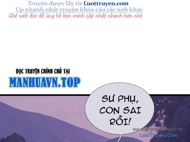 Ta Có Thể Rút Ra Vô Hạn Vật Phẩm Chapter 47 - Trang 2