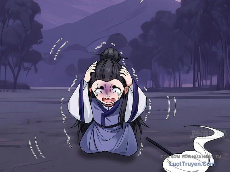 Ta Có Thể Rút Ra Vô Hạn Vật Phẩm Chapter 47 - Trang 2