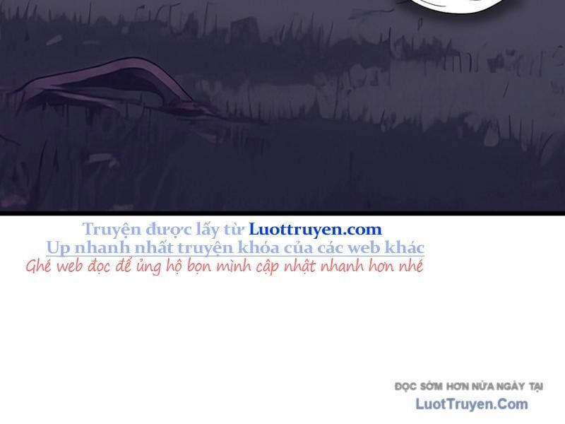 Ta Có Thể Rút Ra Vô Hạn Vật Phẩm Chapter 47 - Trang 2